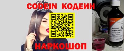 прущий лед Камышлов