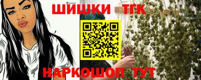 не бодяженный Кингисепп