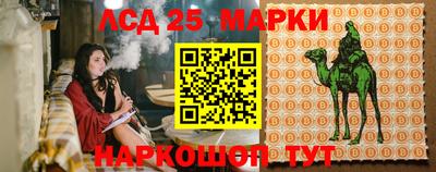 прущий лед Камышлов