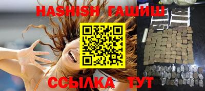прущий лед Камышлов