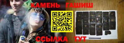 прущий лед Камышлов